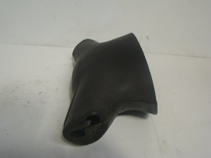 Kawasaki Jet Ski 1999-2006 STX 900/1100/1200 Handle Pad # 39087-3727-6Z