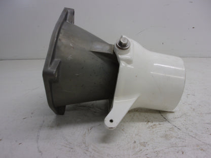 Kawasaki Jet Ski 2000-2001 STX 900/1100 OEM Pump + Steering Nozzle 59136-3747