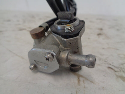 Mastercraft Watercraft WetJet 1995 Duo 300 OEM Oil Pump Assembly # 9301-4000-00