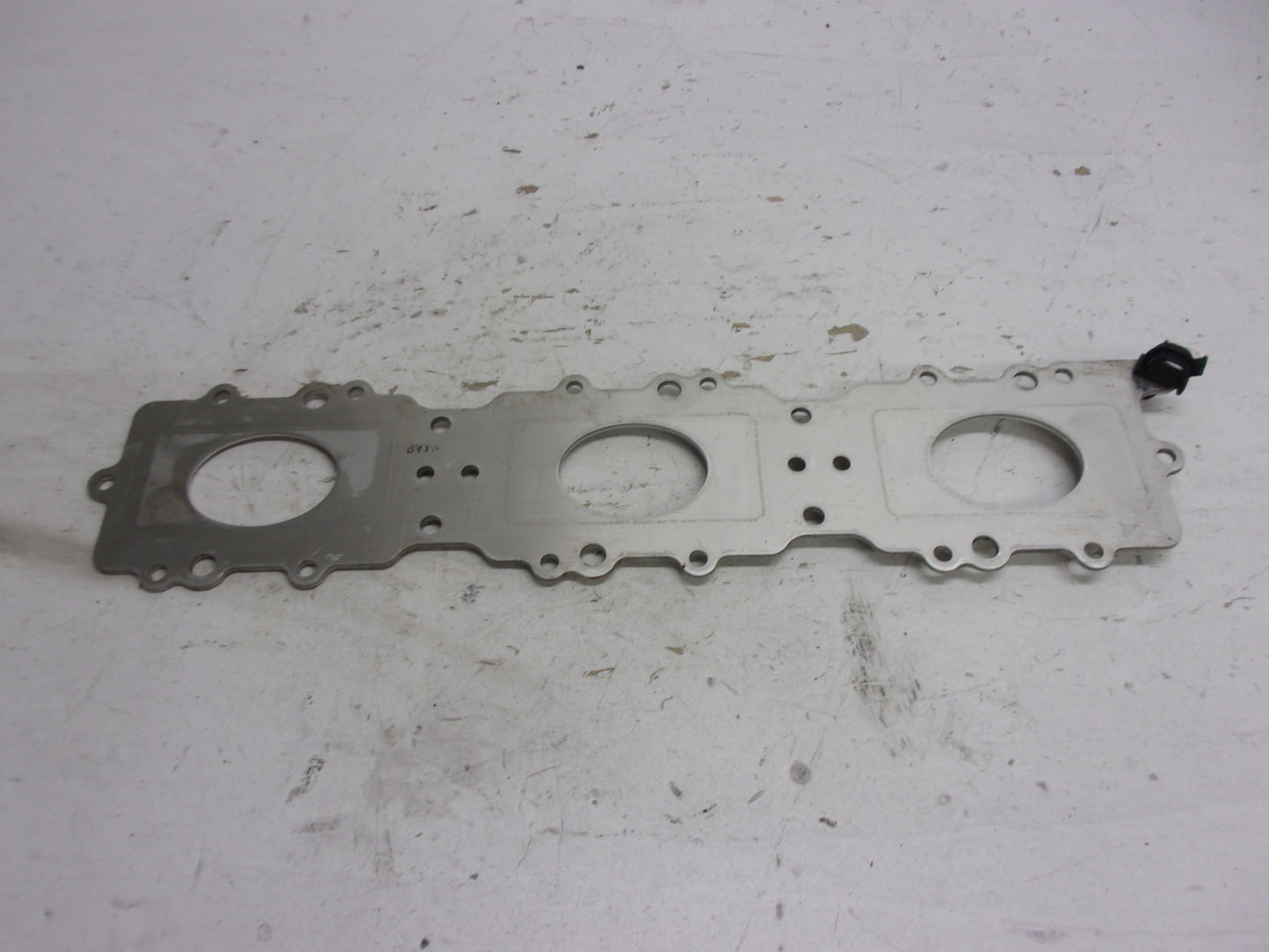 Yamaha Waverunner 1999-2004 XL XLT GP 1200 OEM Reed Valve Plate 66V-13624-00-94