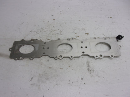 Yamaha Waverunner 1999-2004 XL XLT GP 1200 OEM Reed Valve Plate 66V-13624-00-94