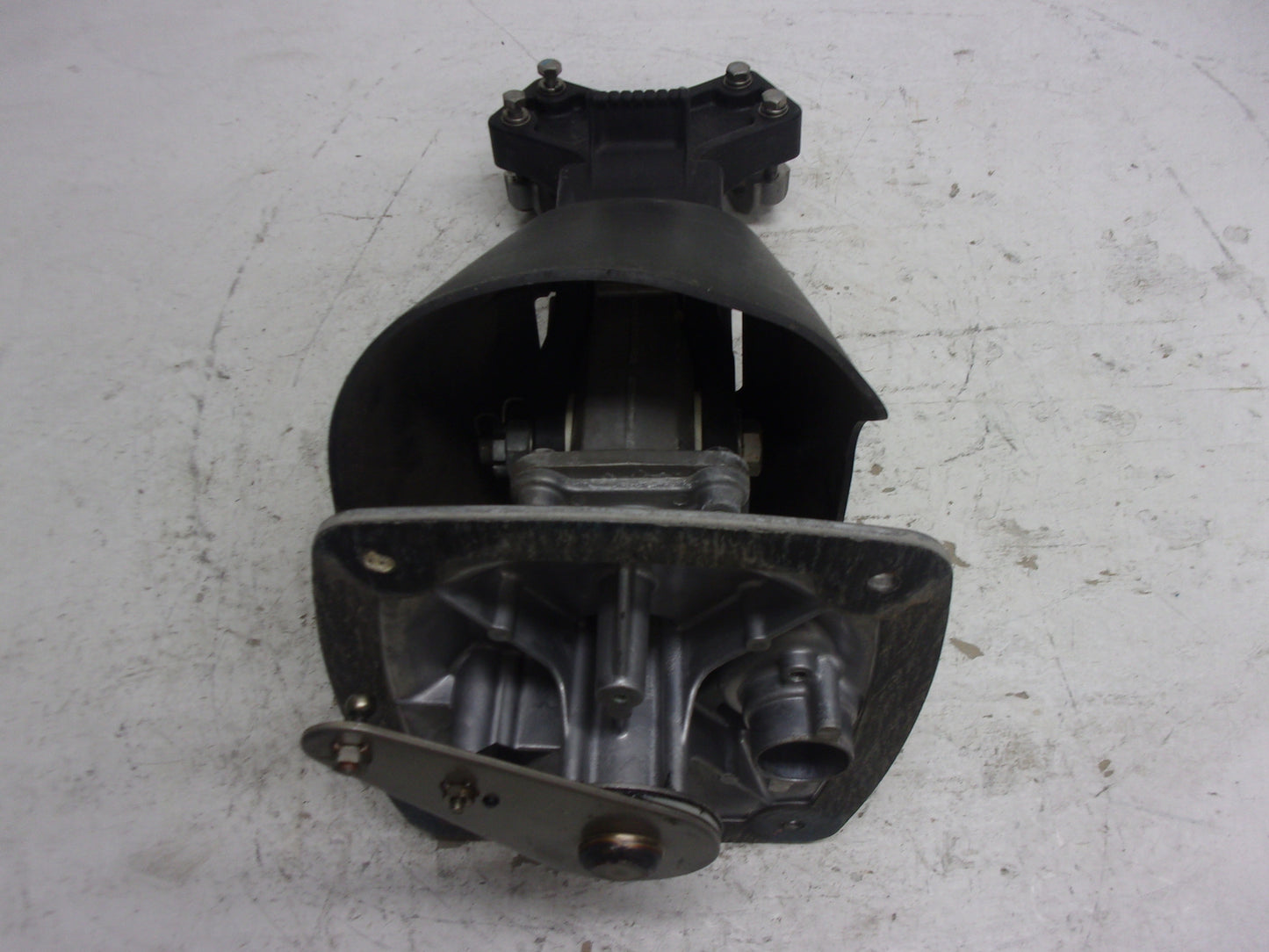 Kawasaki Jet Ski 2007-2019 Ultra 250X 260X 300 Steering Column Assy 39021-3716