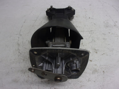 Kawasaki Jet Ski 2007-2019 Ultra 250X 260X 300 Steering Column Assy 39021-3716