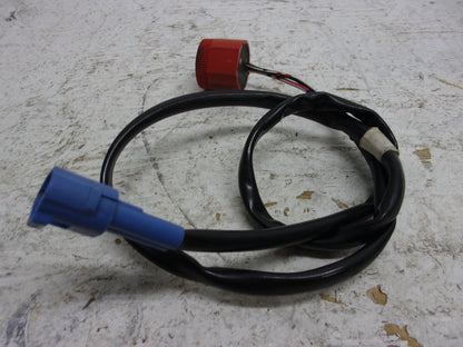 Kawasaki Jet Ski 2004-2021 STX Ultra OEM Horn / Buzzer Assembly Part# 27003-3706