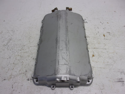 Kawasaki PWC Jet Ski 2004-2022 STX 12/15 Ultra OEM Oil Pan Assembly # 49034-3702
