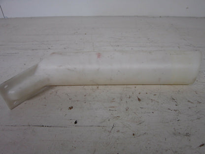 Yamaha Waverunner 1993-1997 Wave Raider/Blaster Extinguisher Box GA7-65983-00-00