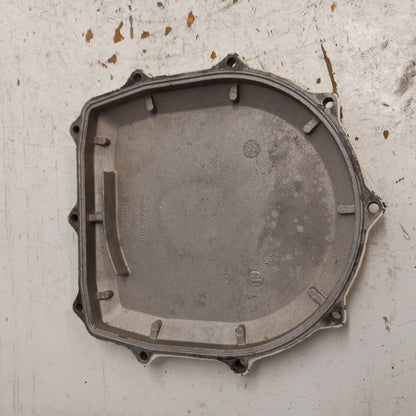 SeaDoo Bombardier 1992-1997 GS GSI SP XP SPI SPX GTS HX Ignition Cover 290810146
