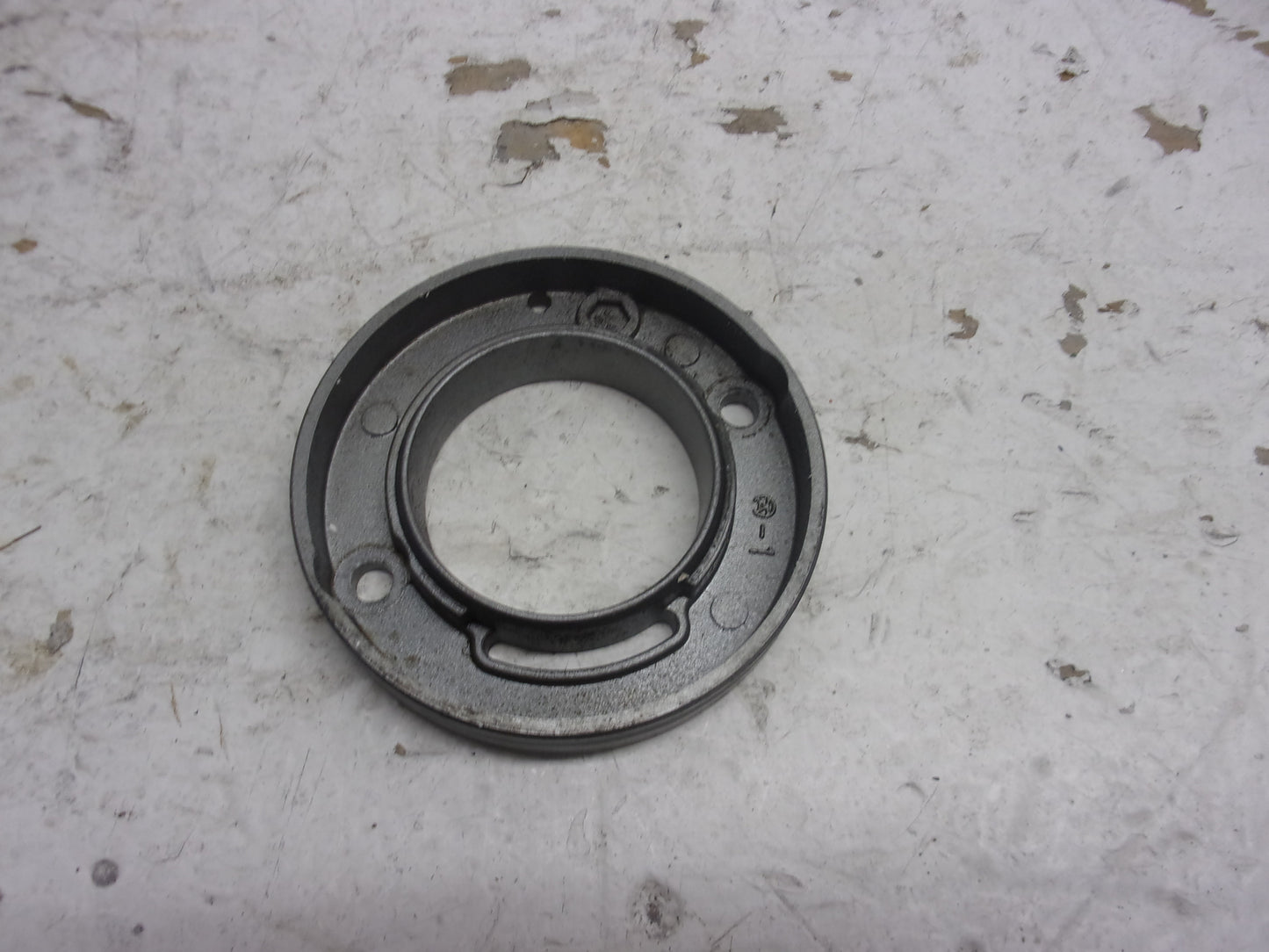 Kawasaki Jet Ski 1999-2005 STX Ultra 130/150 Carburetor Adapters # 32099-3831