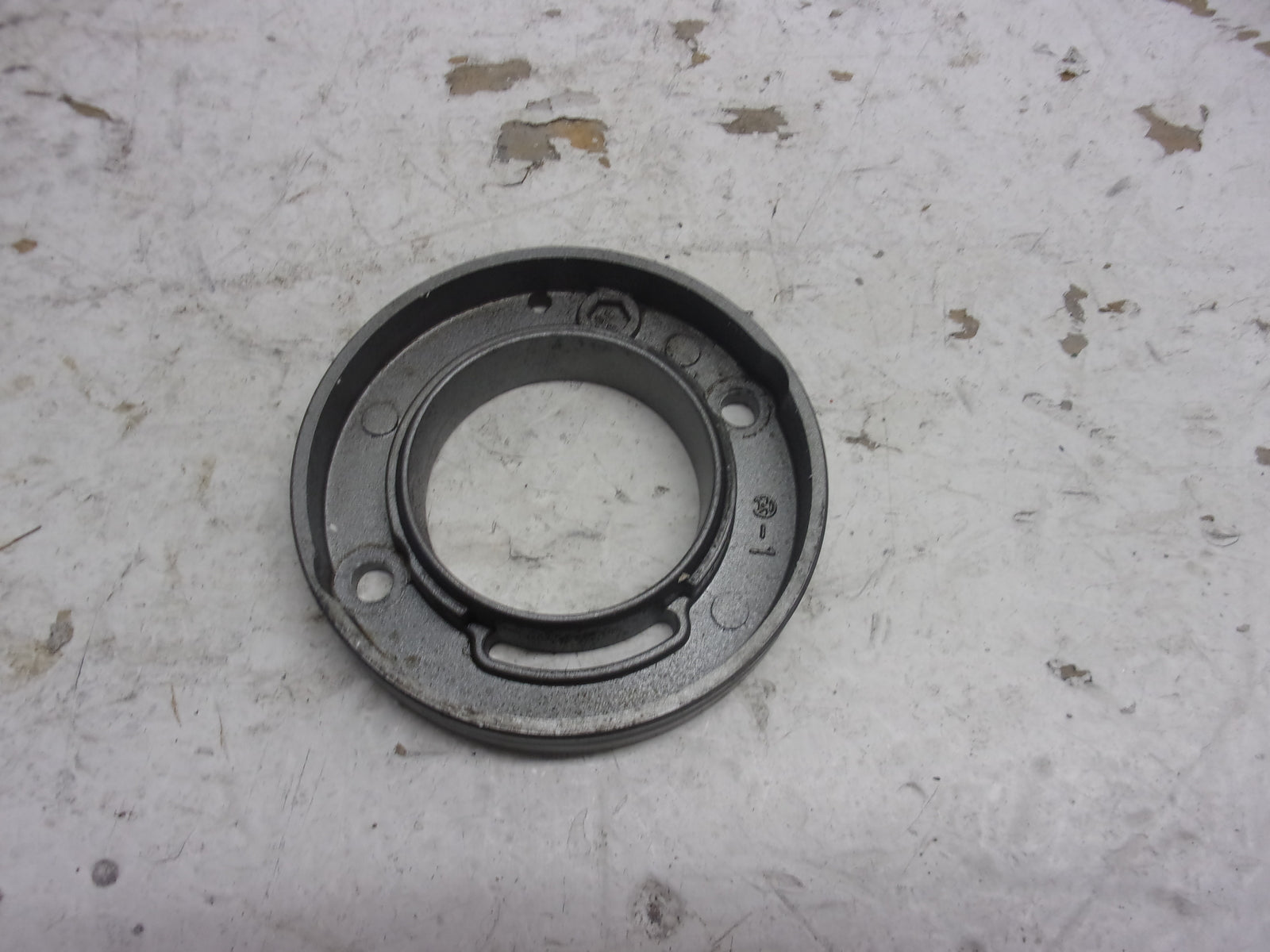 Kawasaki Jet Ski 1999-2005 STX Ultra 130/150 Carburetor Adapters # 32099-3831