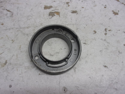 Kawasaki Jet Ski 1999-2005 STX Ultra 130/150 Carburetor Adapters # 32099-3831