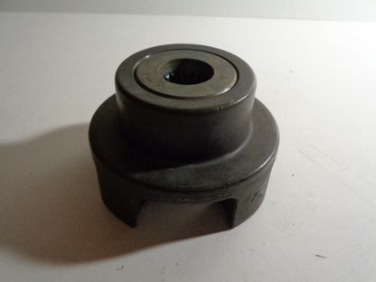 Sea Doo Bombardier 1998 XP Limited NEW Coupler Assembly # 272000143