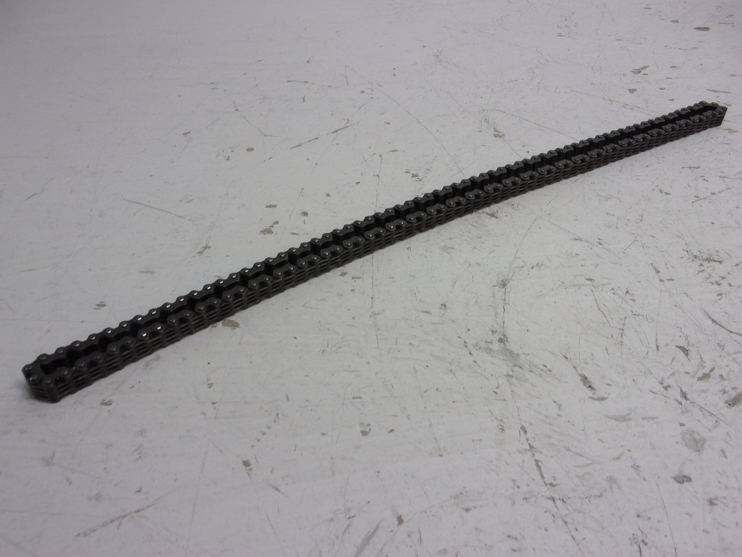 Honda  Aquatraxx 2002-2007 R-12 R-12X F-12 F-12X OEM Cam Chain # 14401-HW1-672
