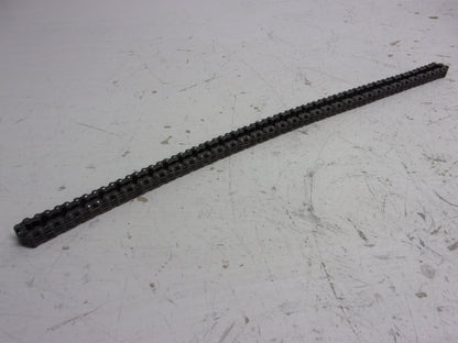 Honda  Aquatraxx 2002-2007 R-12 R-12X F-12 F-12X OEM Cam Chain # 14401-HW1-672