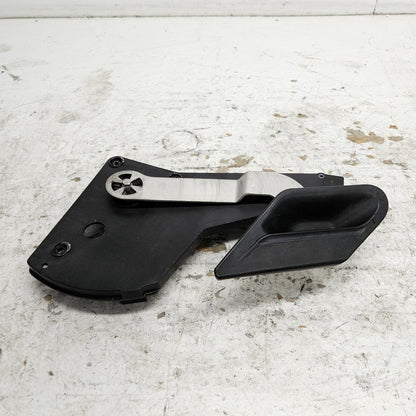 Sea Doo Bombardier 2002-2005 RXT GTX OEM Reverse Lever + Support Part# 271001156