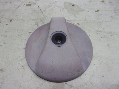 Kawasaki Jet Ski 1999 Ultra 150 OEM Fuel / Choke Knob Part 92077-3730-6S
