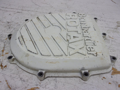Sea Doo Bombardier 1992-1997 GTX GTI XP SP SPX SPI HX Ignition Cover # 290810146