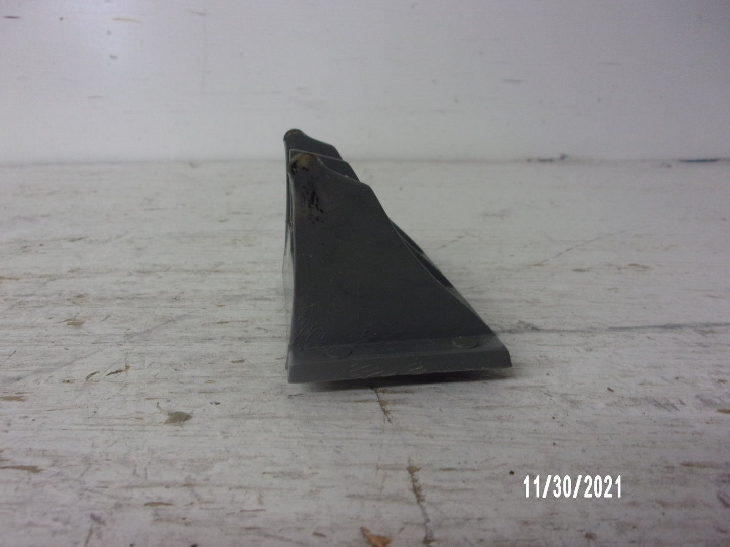 Sea Doo Bombardier PWC 1996-2005 GTI LRV GTX GTS OEM Sponson Insert # 293450149
