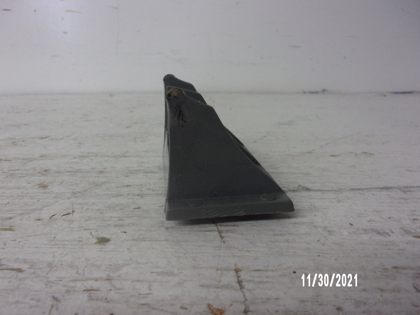 Sea Doo Bombardier PWC 1996-2005 GTI LRV GTX GTS OEM Sponson Insert # 293450149