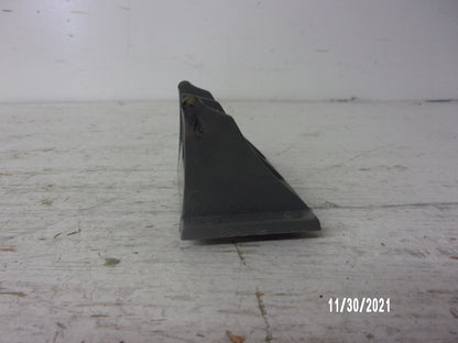 Sea Doo Bombardier PWC 1996-2005 GTI LRV GTX GTS OEM Sponson Insert # 293450149