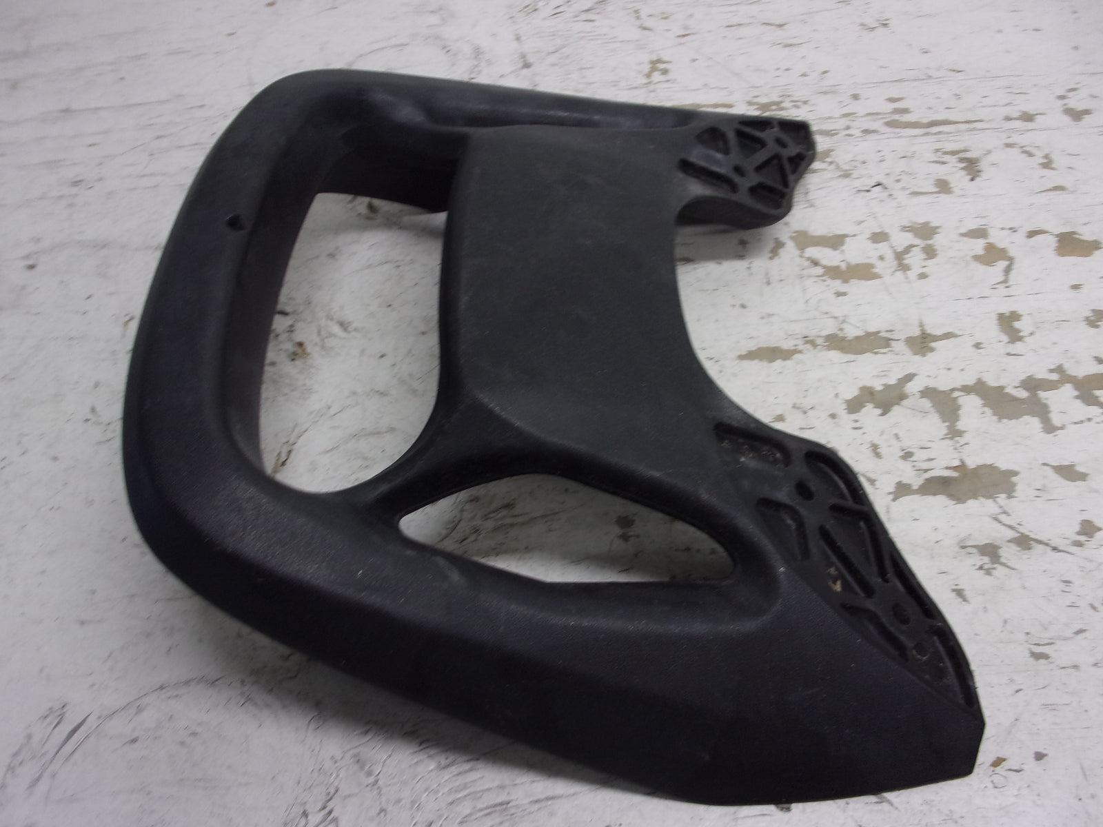 Yamaha Waverunner 1999-2005 SUV XL XLT SV XA OEM Grab Handle # F0D-U271B-00-00