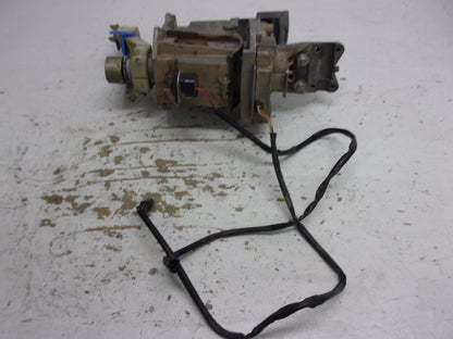 Yamaha PWC 2002 FX 140 OEM Complete Master Steering Column Part# F1B-61400-00-00