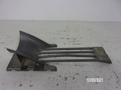 Yamaha Waverunner 1997-2004 XL GP WVT OEM Intake Screen Part# 65R-R1333-00-00