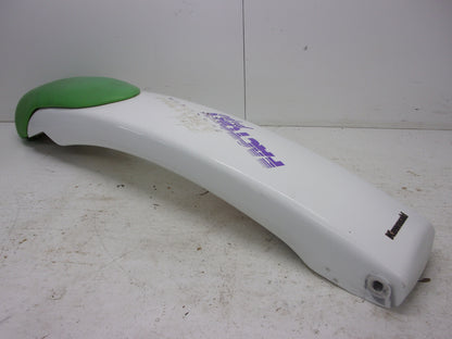 Kawasaki Jet Ski 1995 750 SXI OEM White Handle Pole Assembly Part# 39100-3713-5B