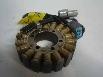 Honda Watercraft ARX1200 02-2007 R-12 F-12 Models Stator Assembly 31120-HW1-671