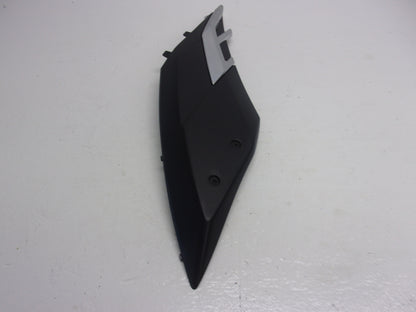Yamaha WaveRunner 2012 FX Cruiser SHO1.8 L OEM RH Rear Cover # F2S-U890N-10-00