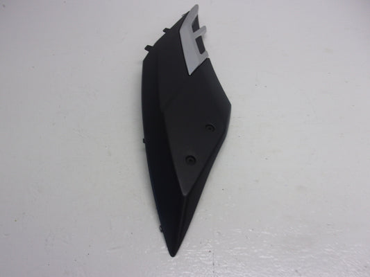 Yamaha WaveRunner 2012 FX Cruiser SHO1.8 L OEM RH Rear Cover # F2S-U890N-10-00