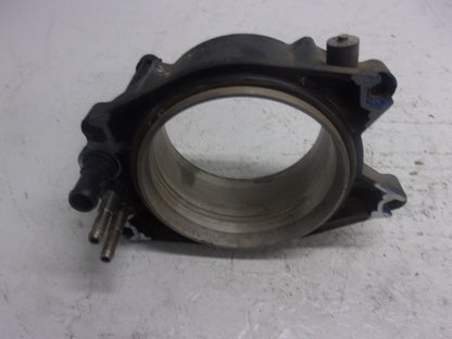 Polaris Watercraft 1994-1995 SLT SL OEM Pump Housing Part# 5130982
