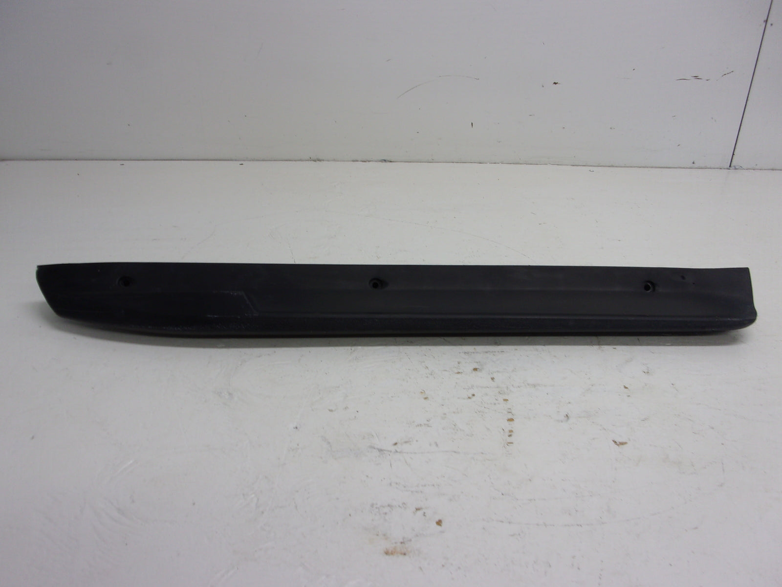 Sea Doo Bombardier 2002-2004 RXP GTX 4-Tec OEM Left Sponson Part# 292000817