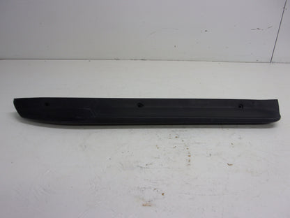 Sea Doo Bombardier 2002-2004 RXP GTX 4-Tec OEM Left Sponson Part# 292000817