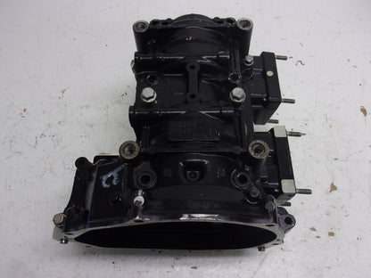 Kawasaki PWC Jet Ski 1991-1995 X2 TS SC Jet Mate 650SX OEM Crankcase 14001-5289