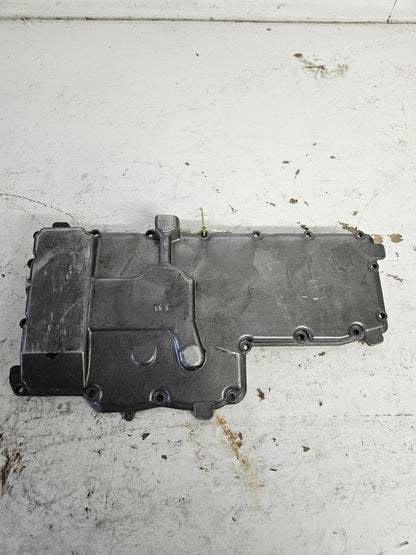 Yamaha WaveRunner 2004-2007 FX VX OEM Oil Pan Part# 6B6-1310A-00-94