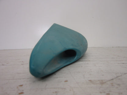 Yamaha Waverunner 1997 WaveVenture 700/1100 Teal Left Mirror # GH1-6596B-40-00