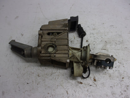Yamaha Waverunner 2001 XL 800/1200 OEM Master Steering Assembly F0D-61400-03-00