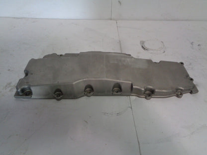 Yamaha Waverunner 2004-2011 VX FX 140 FX 1000 Oil Pan Part# 6B6-1310A-00-94