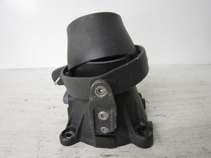 Tigershark Watercraft 1997 Monte Carlo 1000 Venturi + Steering Nozzle # 0675-103