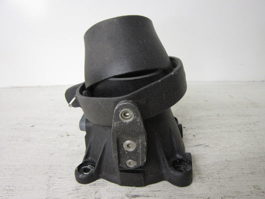 Tigershark Watercraft 1997 Monte Carlo 1000 Venturi + Steering Nozzle # 0675-103