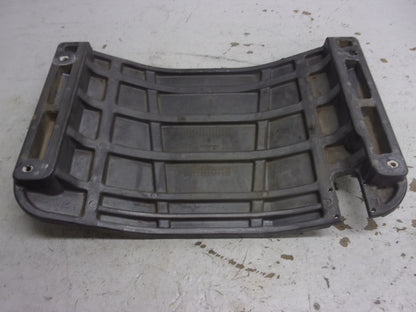 Yamaha WaveRunner PWC 2015-2020 VX OEM Ride Plate Assembly Part# F2X-U273B-00-00