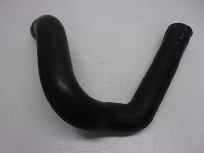 Sea Doo Bombardier 2003 GTX 4-Tec SC OEM Formed Exhaust Hose # 274001015