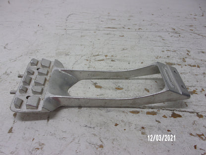 Sea Doo Bombardier PWC 1997-2002 GSX/GTX R&D Performance Intake Grate 113-80401