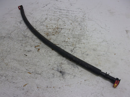 Kawasaki Jet Ski 2011-2017 Ultra 300/310 OEM Fuel Tube / Hose Part# 51044-3707
