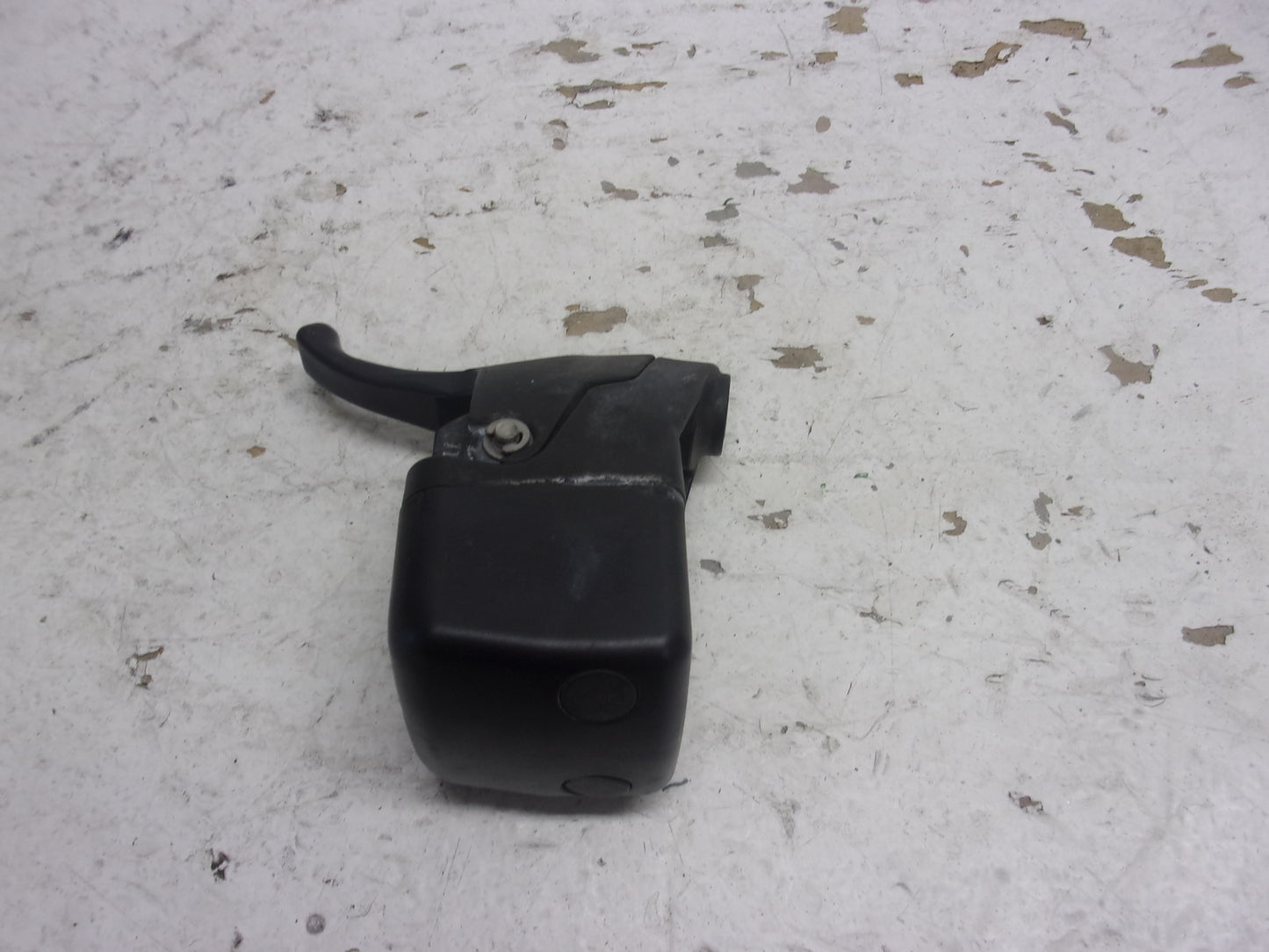 Kawasaki Jet Ski 1999-2005 Ultra 130/150 OEM Throttle Lever Part# 39074-3722