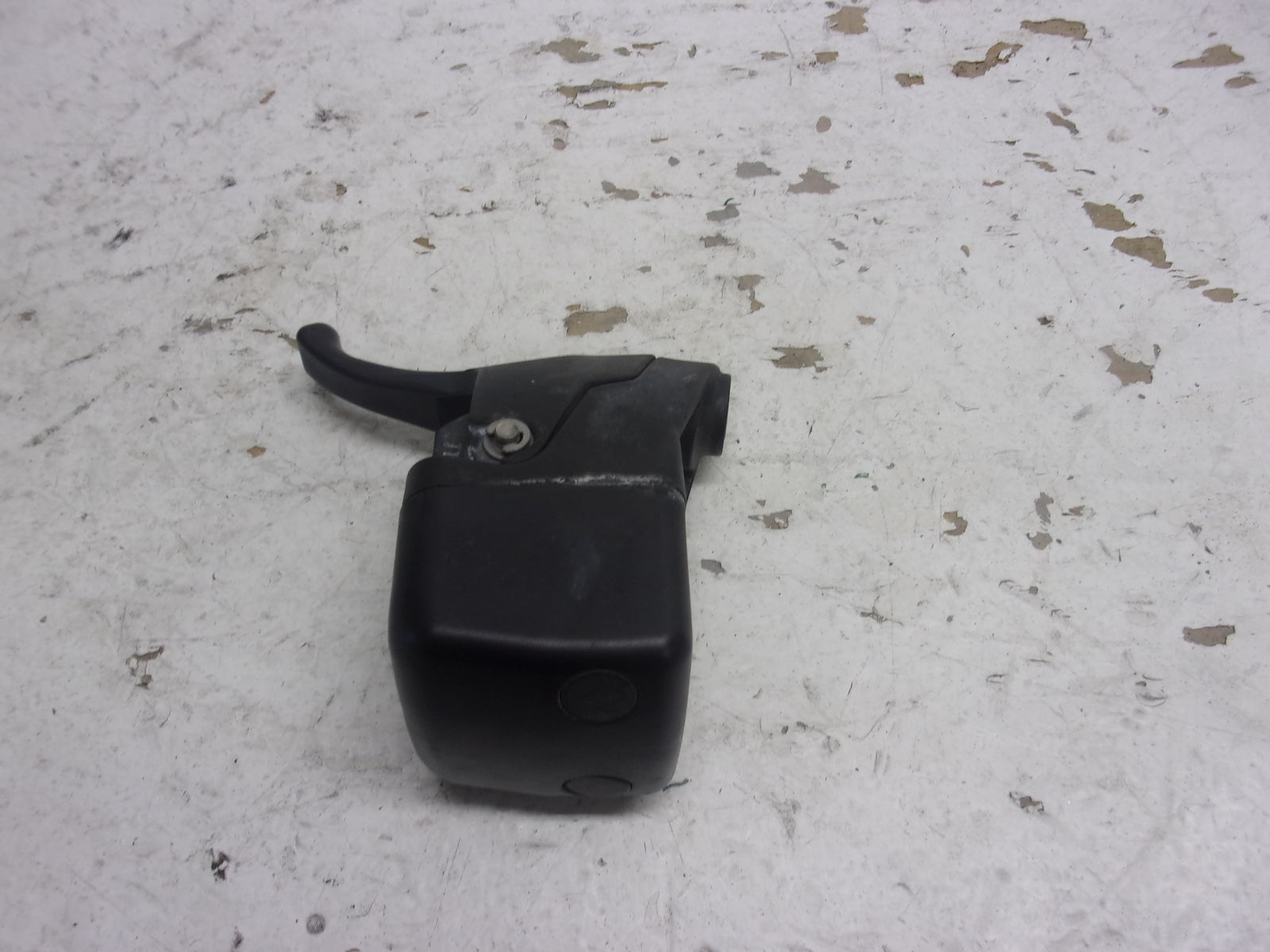 Kawasaki Jet Ski 1999-2005 Ultra 130/150 OEM Throttle Lever Part# 39074-3722