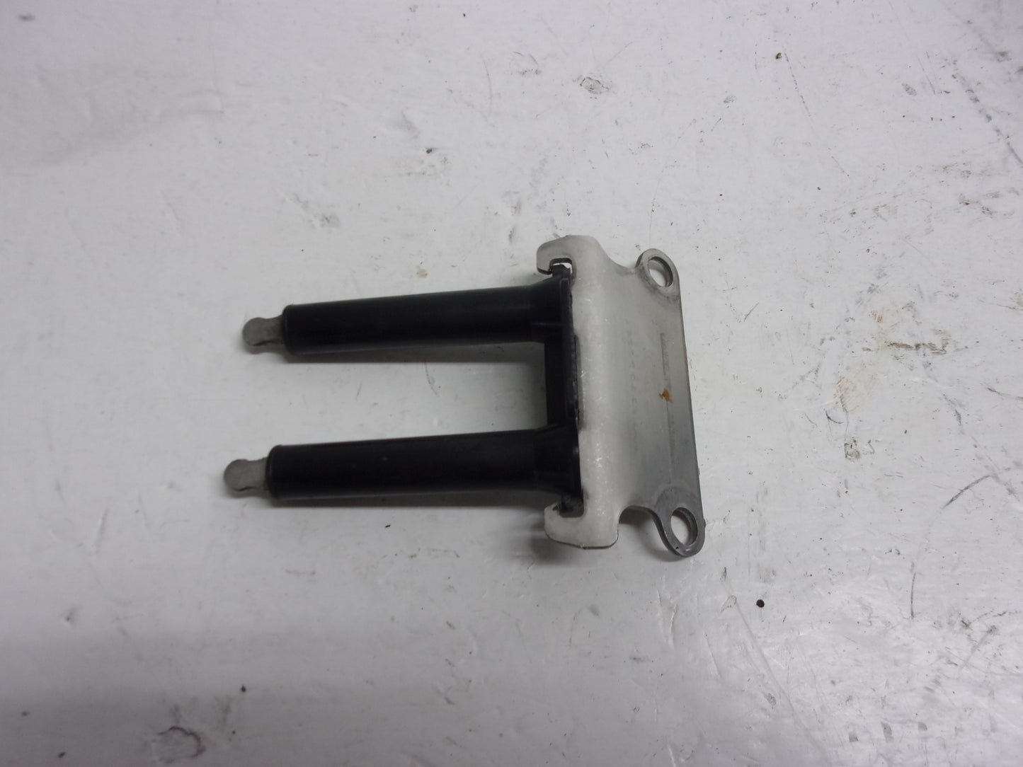 Sea-Doo Bombardier 2001-2007 GTX XP LRV RX OEM 951 Ground Plate Part# 278001662