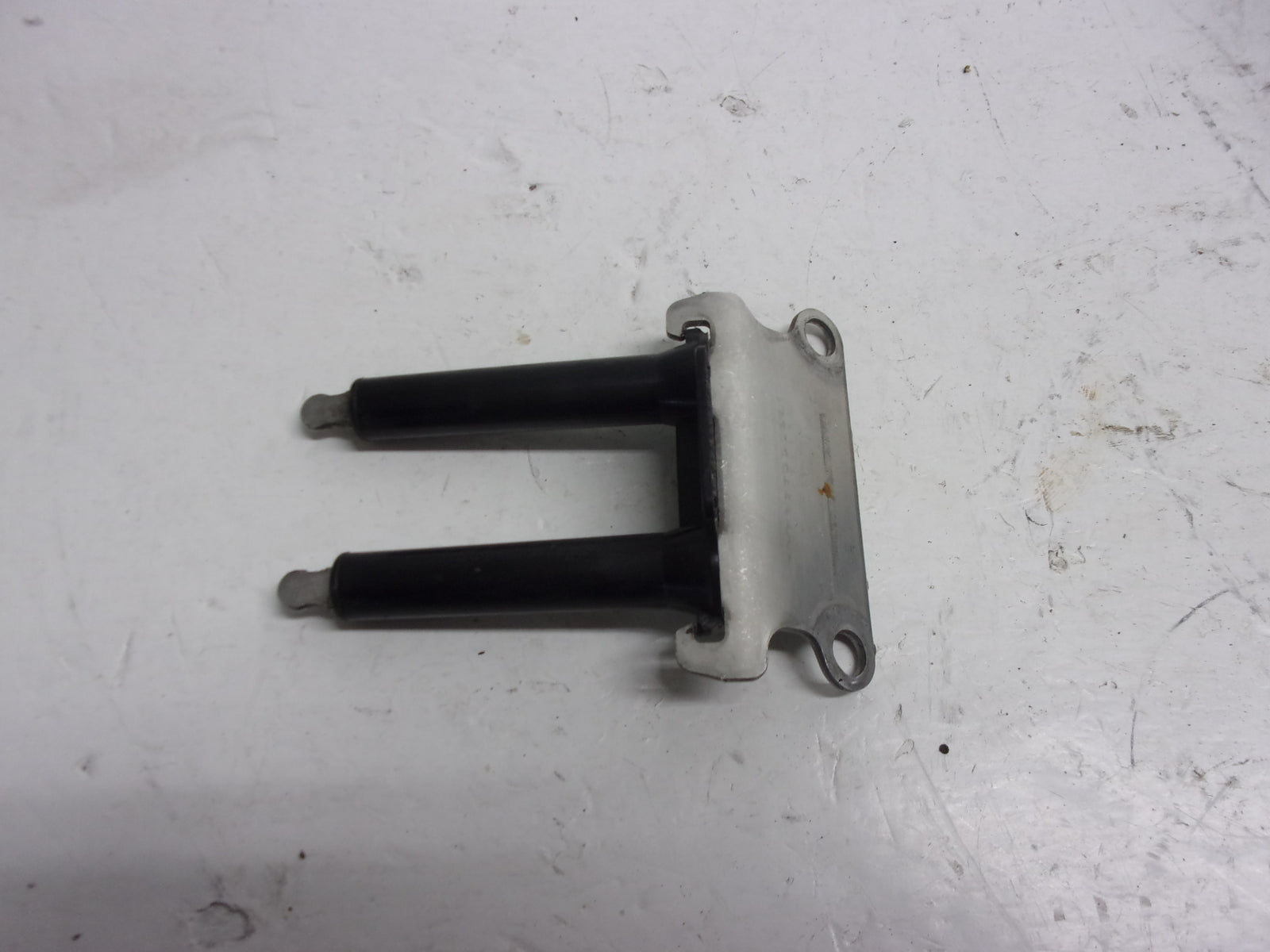 Sea-Doo Bombardier 2001-2007 GTX XP LRV RX OEM 951 Ground Plate Part# 278001662