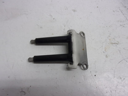 Sea-Doo Bombardier 2001-2007 GTX XP LRV RX OEM 951 Ground Plate Part# 278001662