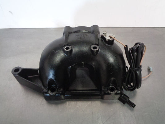 Polaris PWC Watercraft 1996-2001 SLT 700 Exhaust Manifold Assy w/ Sensor 1260694
